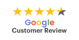 Loved by Our Customers