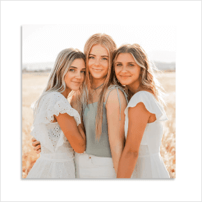 Free Canvas Prints 