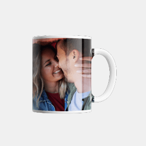 Tea Mug