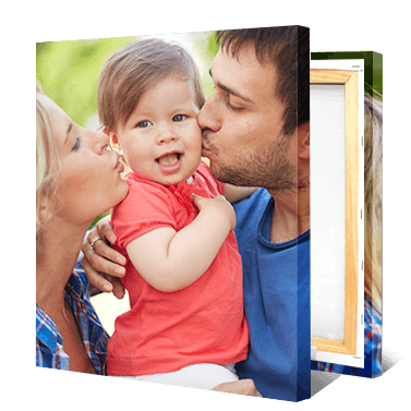 A2 Canvas Prints A2 Canvas Prints