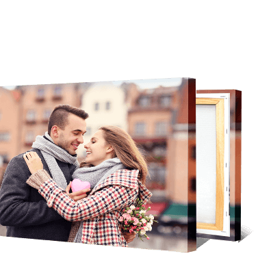 Rectangle Canvas Prints Size 40x60 CM Rectangle Canvas Prints Size 40x60 CM
