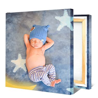 A4 Canvas Prints A4 Canvas Prints