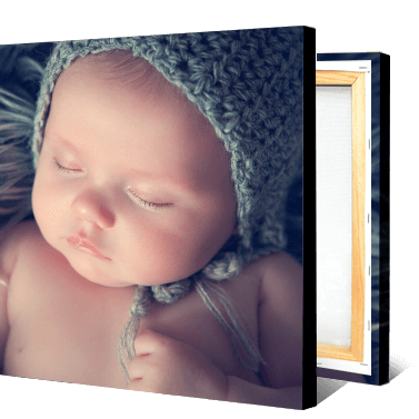 Large Canvas Prints for Home 75x75 CM Large Canvas Prints for Home 75x75 CM