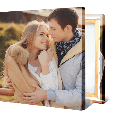 Large Canvas Prints for Office 100x100 CM Large Canvas Prints for Office 100x100 CM