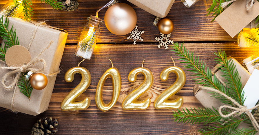 Best Ways To Surprise Your Loved Ones On New Year 2022
