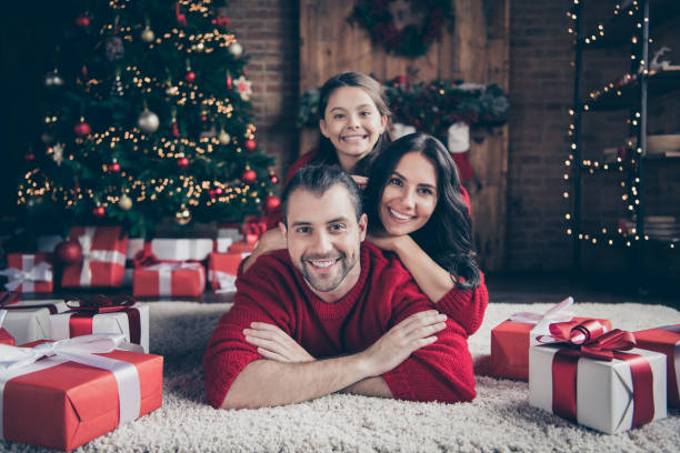 60+ Best White Elephant Gift Exchange Ideas Guide for 2022 