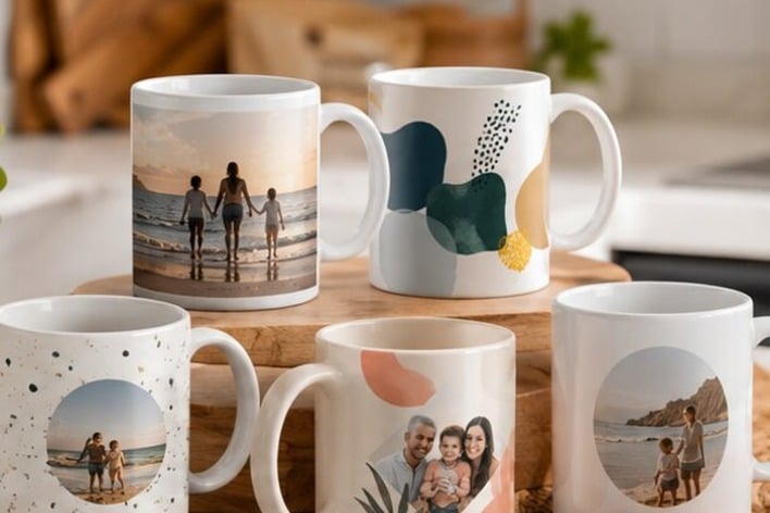 Best Personalised Mugs in Australia: A 2026 Buyer’s Guide Best Personalised Mugs in Australia: A 2026 Buyer’s Guide