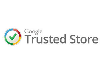 CanvasChamp has Earned a Google Trusted Store Program Badge