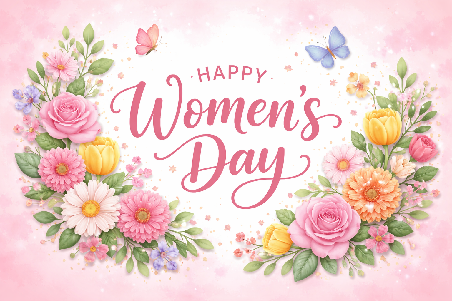 womens day gifts