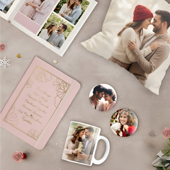 How To Choose The Best Paper For Photo Prints