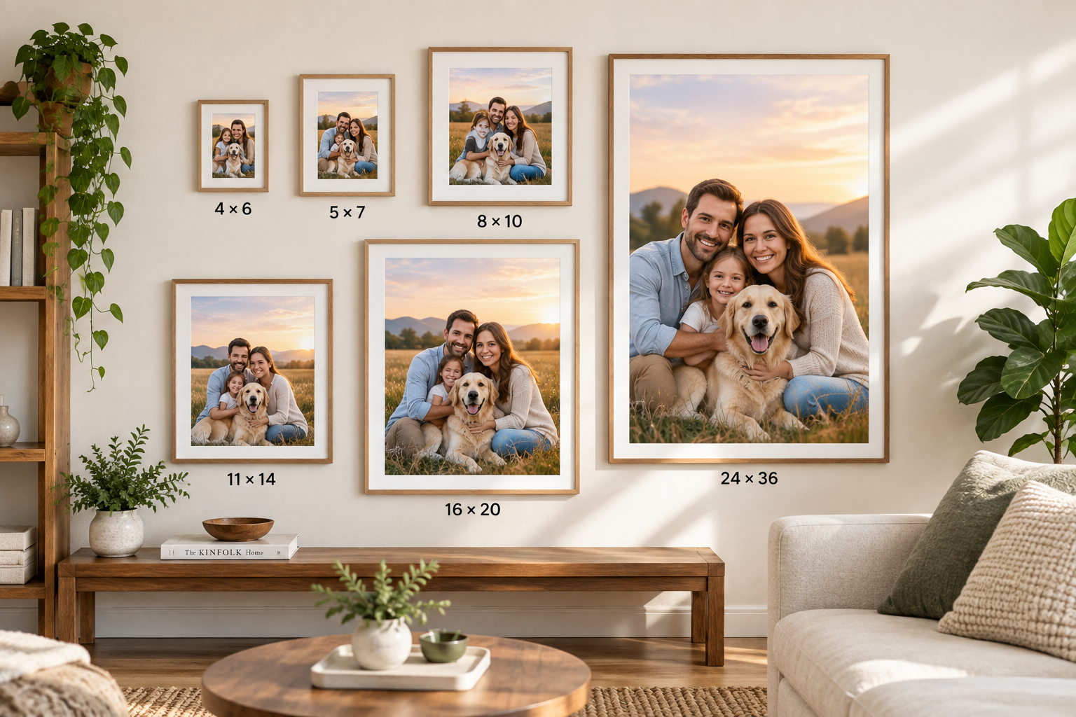 photo prints