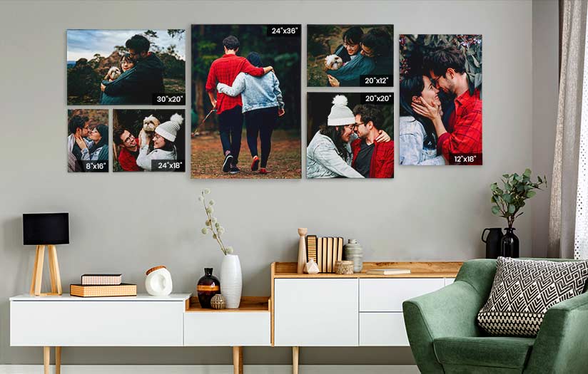images Framed Canvas Photo Prints Australia canvas prints custom canvas prints australia 85 off today