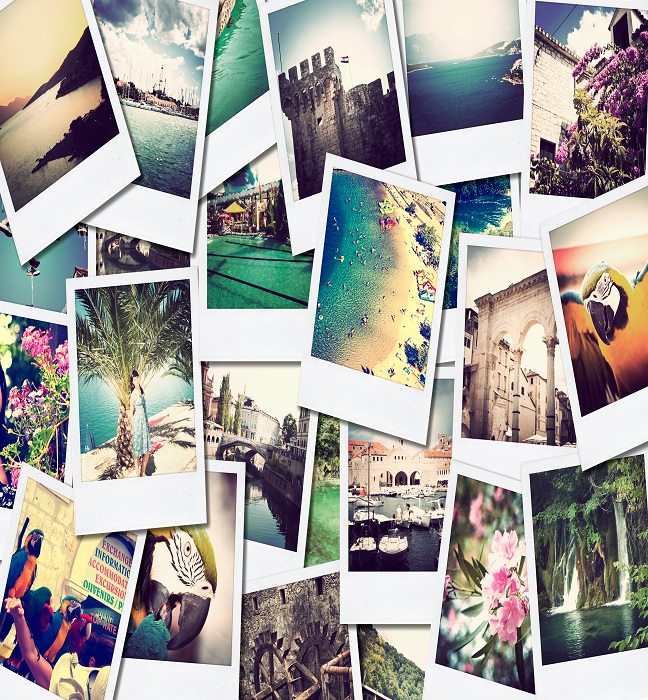 canvas collage online canvas collage online