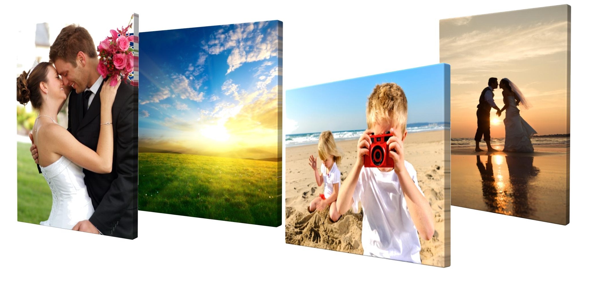 25 Best Inspiring Ideas for Ideal Canvas Prints