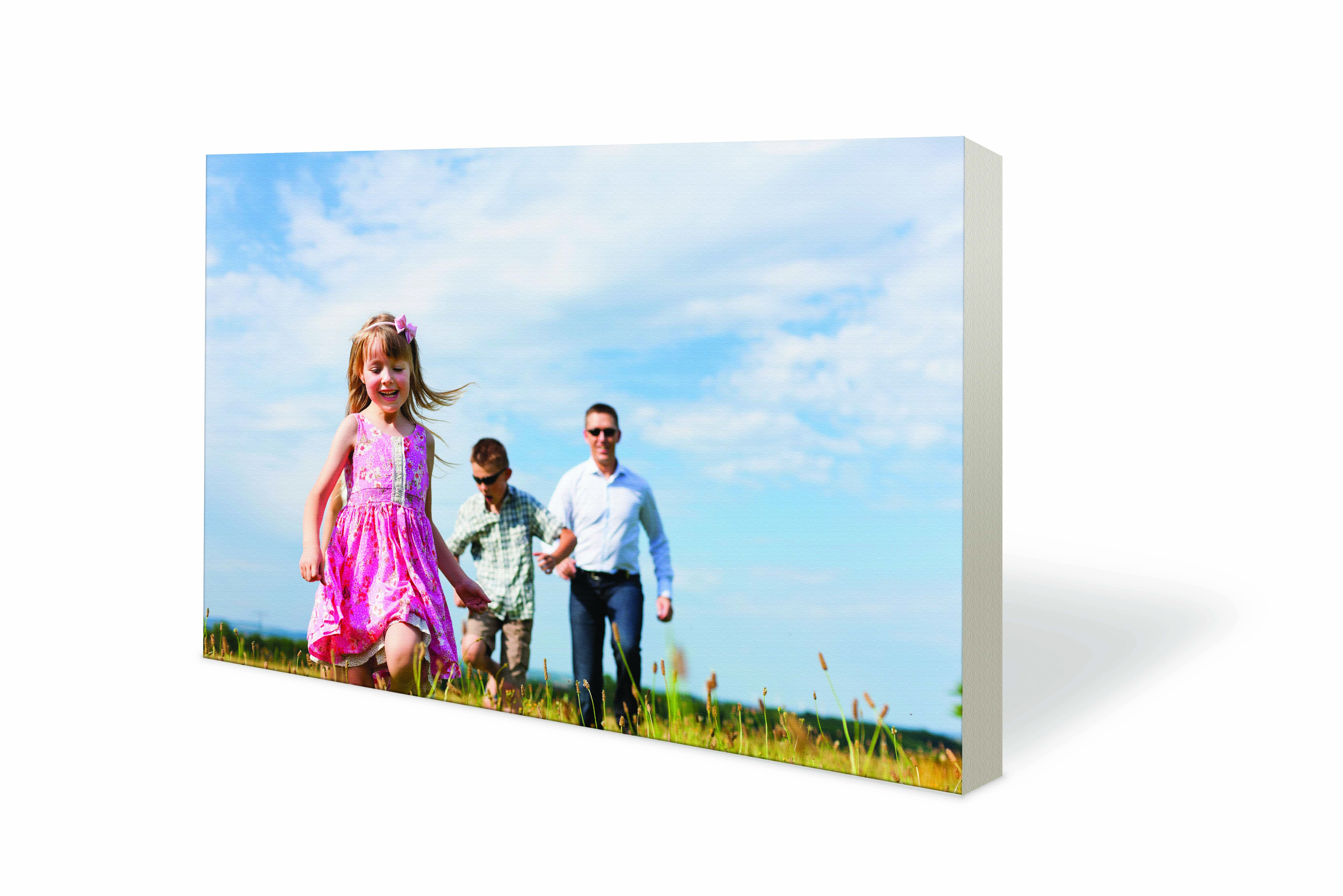 canvas photo print canvas photo print