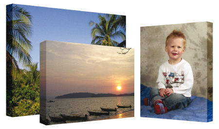 25 best inspiring ideas for ideal canvas prints