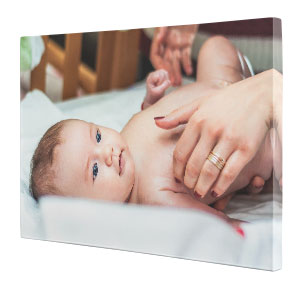 Canvas Printing