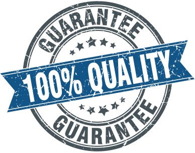 Unconfined canvas printing standards