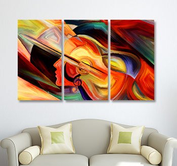 Canvas Prints at $6.99 | Custom Canvas Photo Prints | Save 85% Today