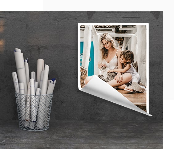 Custom Sizes Available for Canvas Prints Custom Sizes Available for Canvas Prints