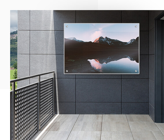 Brighten Your Home Decor With Metal Prints Brighten Your Home Decor With Metal Prints
