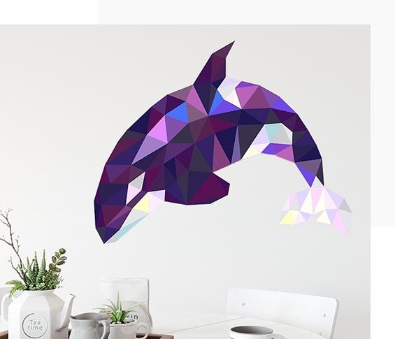 Brighten up your Room with just One Art Piece Brighten up your Room with just One Art Piece