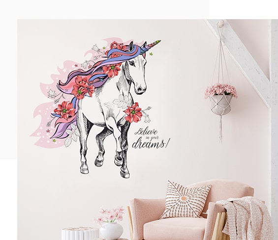 Add Some Electrifying Designs to Your Space Add Some Electrifying Designs to Your Space