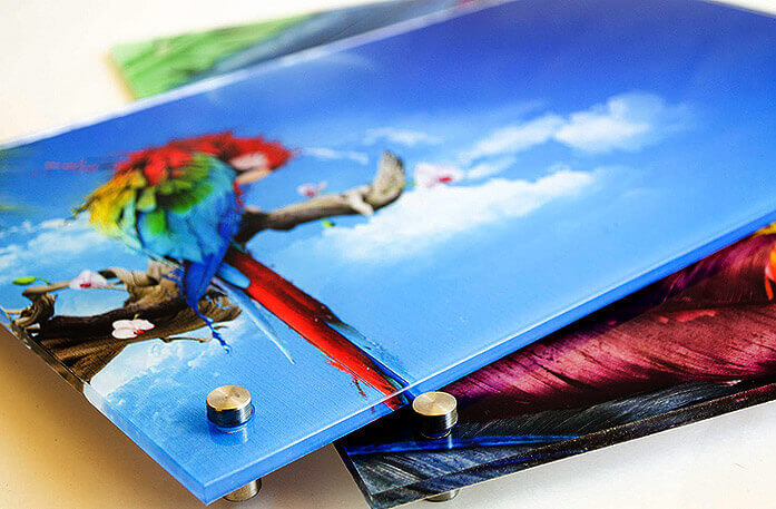 acrylic photo prints online photos on acrylic canvas champ