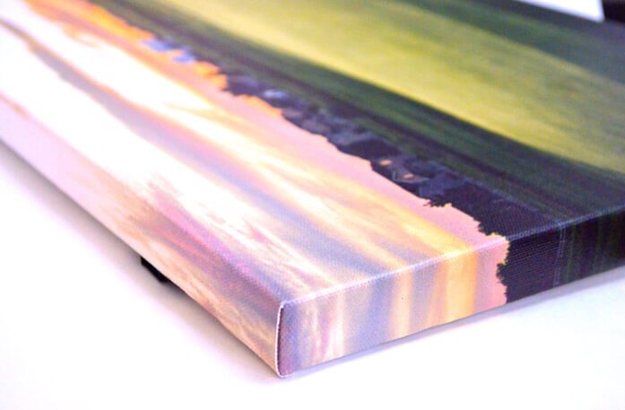 canvas prints at 6 99 custom canvas photo prints save 85 today