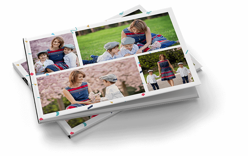 Hardcover