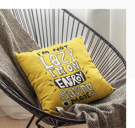 Print Your Own Custom Pillow Case Print Your Own Custom Pillow Case