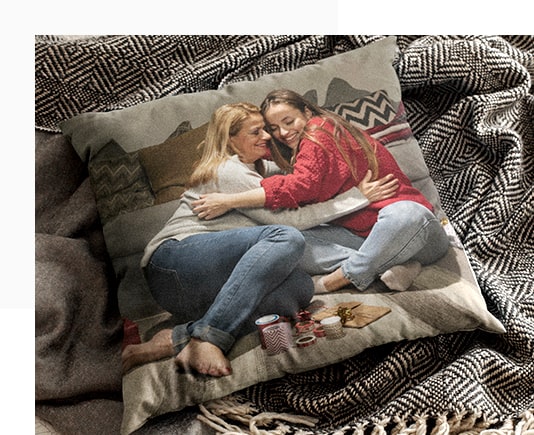 Gift Customized Pillow Covers on Any Occasion Gift Customized Pillow Covers on Any Occasion