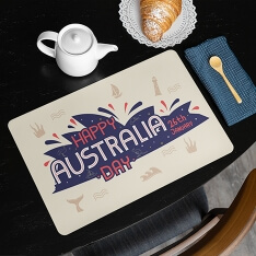 Australia Table Mats Sale