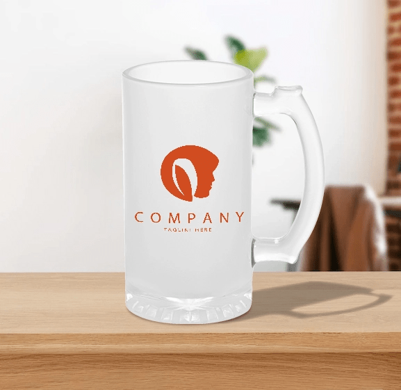 Let Promotional Beer Mugs Do the Magic for Your Business Let Promotional Beer Mugs Do the Magic for Your Business