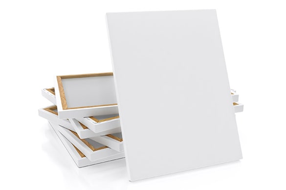Custom Pre Stretched Canvas Features Australia CanvasChamp Custom Pre Stretched Canvas Features Australia CanvasChamp