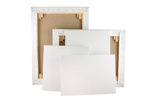 Custom Pre Stretched Canvas Australia CanvasChamp Custom Pre Stretched Canvas Australia CanvasChamp