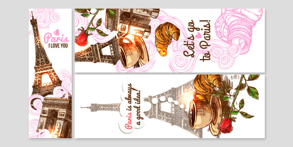 Custom Bookmarks to Add Value to Your Business Custom Bookmarks to Add Value to Your Business