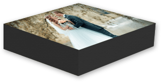 Black Border Color Option for Canvas Print Australia CanvasChamp Black Border Color Option for Canvas Print Australia CanvasChamp