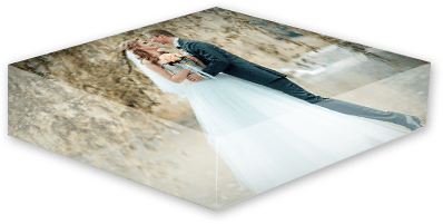 Image Wrap Option for Custom Canvas Print Australia CanvasChamp Image Wrap Option for Custom Canvas Print Australia CanvasChamp