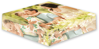 Mirror Wrap Option for Custom Canvas Print Australia CanvasChamp Mirror Wrap Option for Custom Canvas Print Australia CanvasChamp