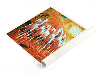 Rolled Canvas Prints Australia CanvasChamp Rolled Canvas Prints Australia CanvasChamp