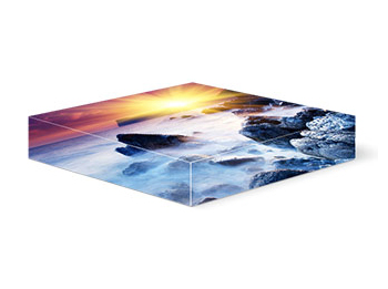 Thin Wrap Canvas Prints Australia CanvasChamp Thin Wrap Canvas Prints Australia CanvasChamp