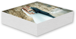 White Border Color Option for Canvas Print Australia CanvasChamp White Border Color Option for Canvas Print Australia CanvasChamp