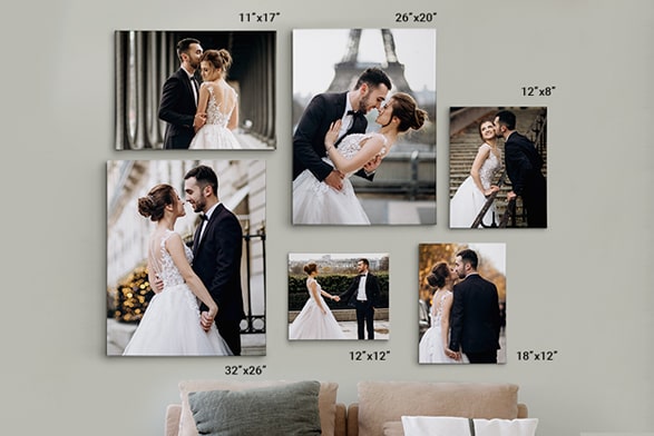 Canvas Prints Australia Online | Upto 85% OFF