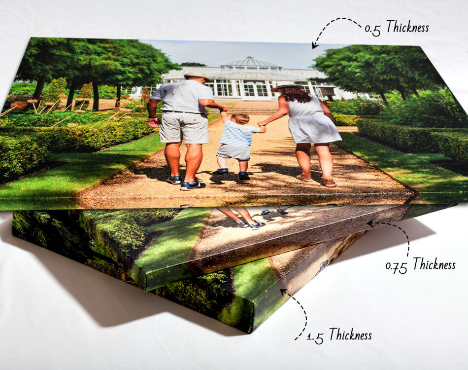 Canvas Prints Custom Canvas Prints Australia With 85 Off