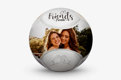 Best Friend