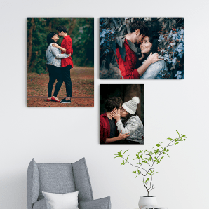 Canvas Wall Display for Cyber Monday Sale Australia CanvasChamp