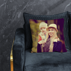 Personalised Pillow Cases for Cyber Monday Sale Australia CanvasChamp