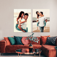  Poster Print of Cyber Monday Pictures Sale Australia CanvasChamp