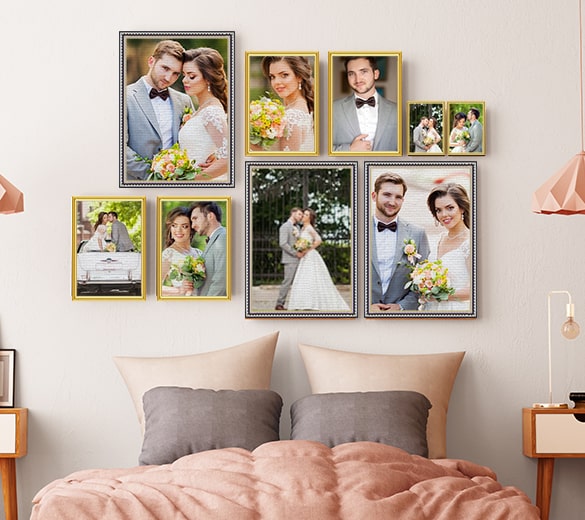 Wedding Photo Frame Canvas Prints Australia CanvasChamp Wedding Photo Frame Canvas Prints Australia CanvasChamp